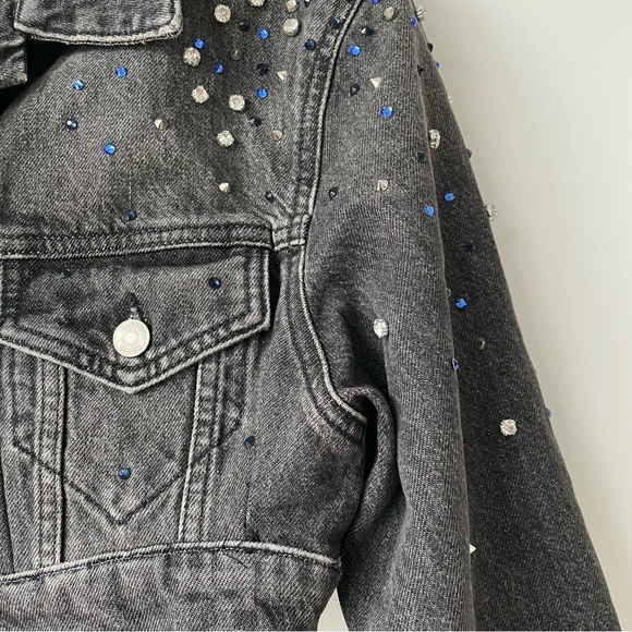 ba&sh - Picture 9 of 13